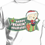 Family Guy - Freakin Holidays