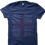 Football Manager - Football Rules 1863 Navy