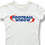 Football Manager - Football Widow (White)