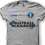 Football Manager - 2011 Logo (Grey)