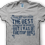 Football Manager - Top One (Heather)