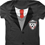 Football Manager - Suit