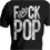 Five Finger Death Punch - F*ck Pop