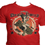 Five Finger Death Punch - Bomber Girl