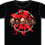 Five Finger Death Punch - 5XFXDXPX