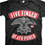 Five Finger Death Punch - Eagle Knuckle