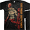 Five Finger Death Punch - Ninja