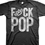 Five Finger Death Punch - F*CK POP - One Side