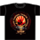 Five Finger Death Punch - Day Of The Fist (XXL Only)