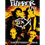 Flipper - Live Target Video 77