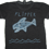 Flipper - Shark