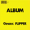 Flipper - ALBUM Generic Flipper