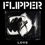 Flipper - Love