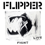Flipper - Fight - Live (180 Gram Vinyl)