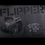 Flipper - Australia 2009 (Signed)