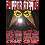Flipper - CBGB (Unsigned)