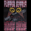 Flipper - CBGB (Signed)