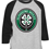 Flogging Molly - Classic Shamrock (Jersey)