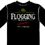 Flogging Molly - Guiness