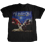 Fu Manchu - In Search Of...
