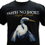 Faith No More - Angel Dust
