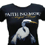 Faith No More - Angel Dust