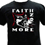 Faith No More - Logo Dog