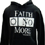 Faith No More - Classic Logo V2