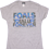 Foals - Forever (Girls Grey)