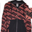 Foo Fighters - Repeat - Zipped Hoodie (XXL Only)
