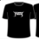 Fozzy - Friends Small Logo *SALE ITEM REDUCED PRICE*