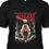 Fozzy - Let The Madness Begin