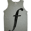 Francesqa - 