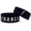 Francesqa - Logo