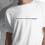 Fierce Panda - Ning 211 (White)