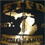 For The Fallen Dreams - Michigan Gold Foil (Zip)