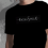 Fatal Smile - Logo