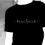 Fatal Smile - Logo 2008