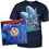 Fearless Vampire Killers - Dirigibles T Shirt & Deluxe CD Bundle - Save �5.00
