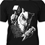 Fearless Vampire Killers - Owl (Black)