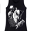 Fearless Vampire Killers - Owl - Tunic Vest