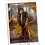 Fearless Vampire Killers - Exposition Comic #1 Front Cover (Ltd Ed Signed A2 Art Print)