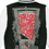 Fearless Vampire Killers - Guillotine *New Item*