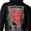 Fearless Vampire Killers - Guillotine *New Item*