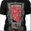 Fearless Vampire Killers - Guillotine *New Item*
