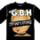 G.B.H - City Babys Revenge