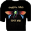 Grateful Dead - Scarab