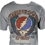 Grateful Dead - Mason