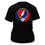 Grateful Dead - Steal your face