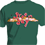 Green Day - Dookie Logo